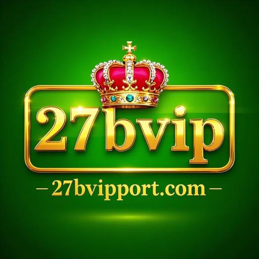27b vip